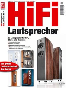 hifi-lautsprecher-test-jahrbuch-2017 3