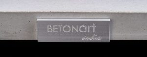 BETONart-audio SILENZIO 1