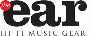 ear net logo 3