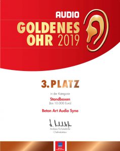 Goldenes Ohr 2019 3