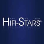 HIFI Stars Silenzio Supreme