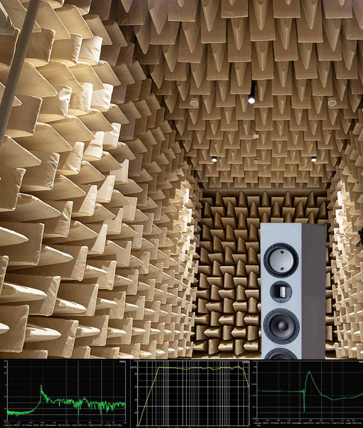 BETONart audio 3 BETONart audio 3
