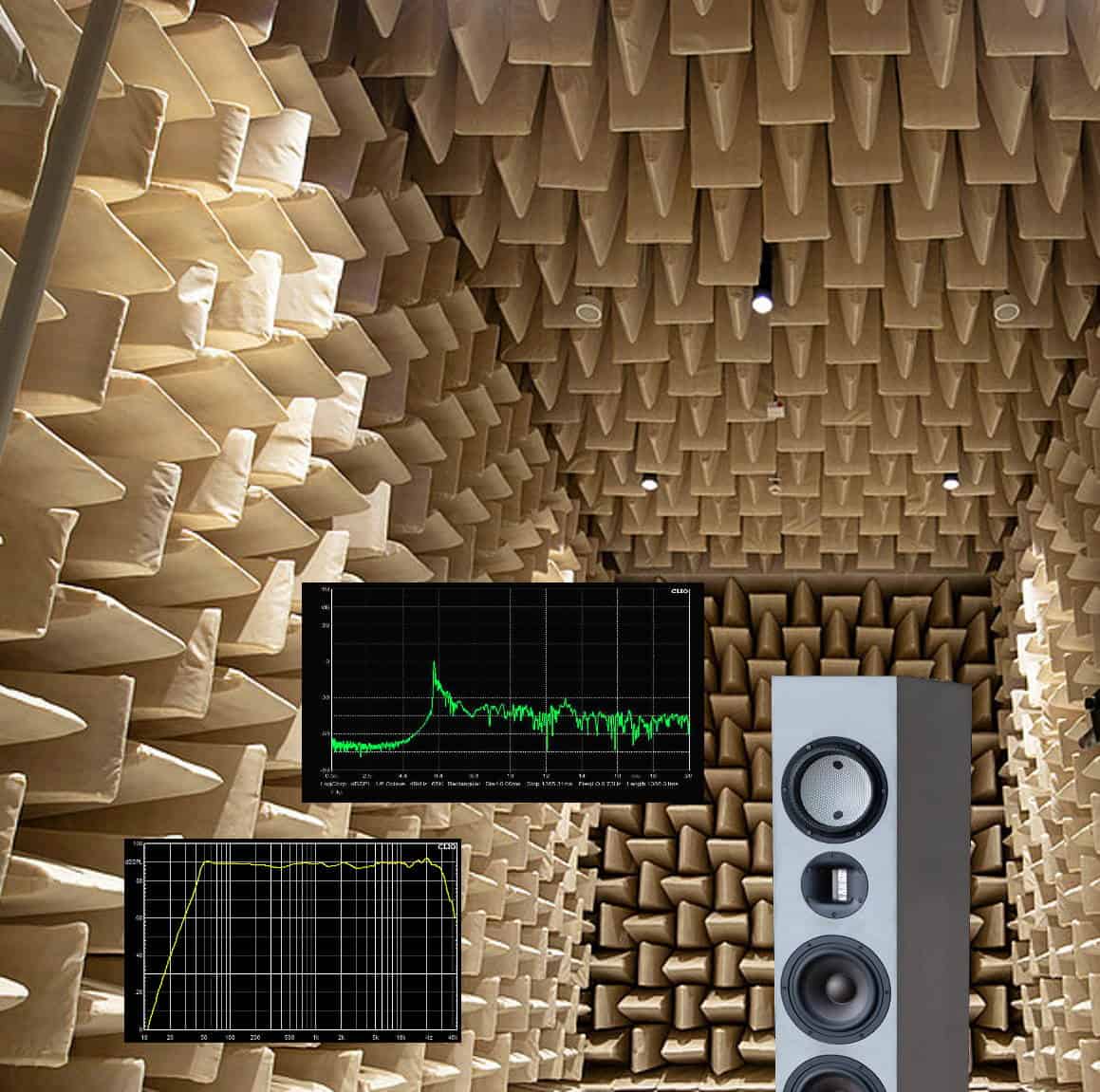 Betonart Qualitätkontrolle DEUTSCHE HIFI TAGE 2020 - BETONART-AUDIO: HÖREN, SEHEN, ERLEBEN! 4