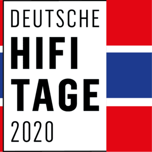 Logo+DHFT+2020 DEUTSCHE HIFI TAGE 2020 - BETONART-AUDIO: HÖREN, SEHEN, ERLEBEN! 1