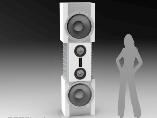 TYCOON – PRE ANNOUNCEMENT