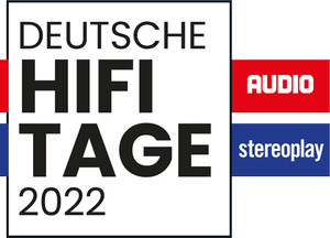 Deutsche-Hifi-Tage 2022