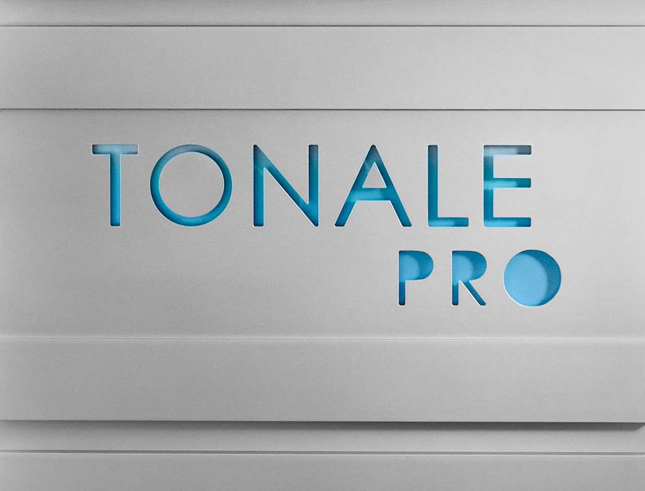 Tonale Pro 14