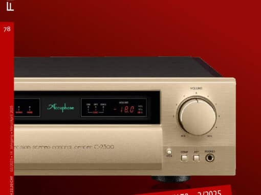 TONALE PRO bei FIDELITY