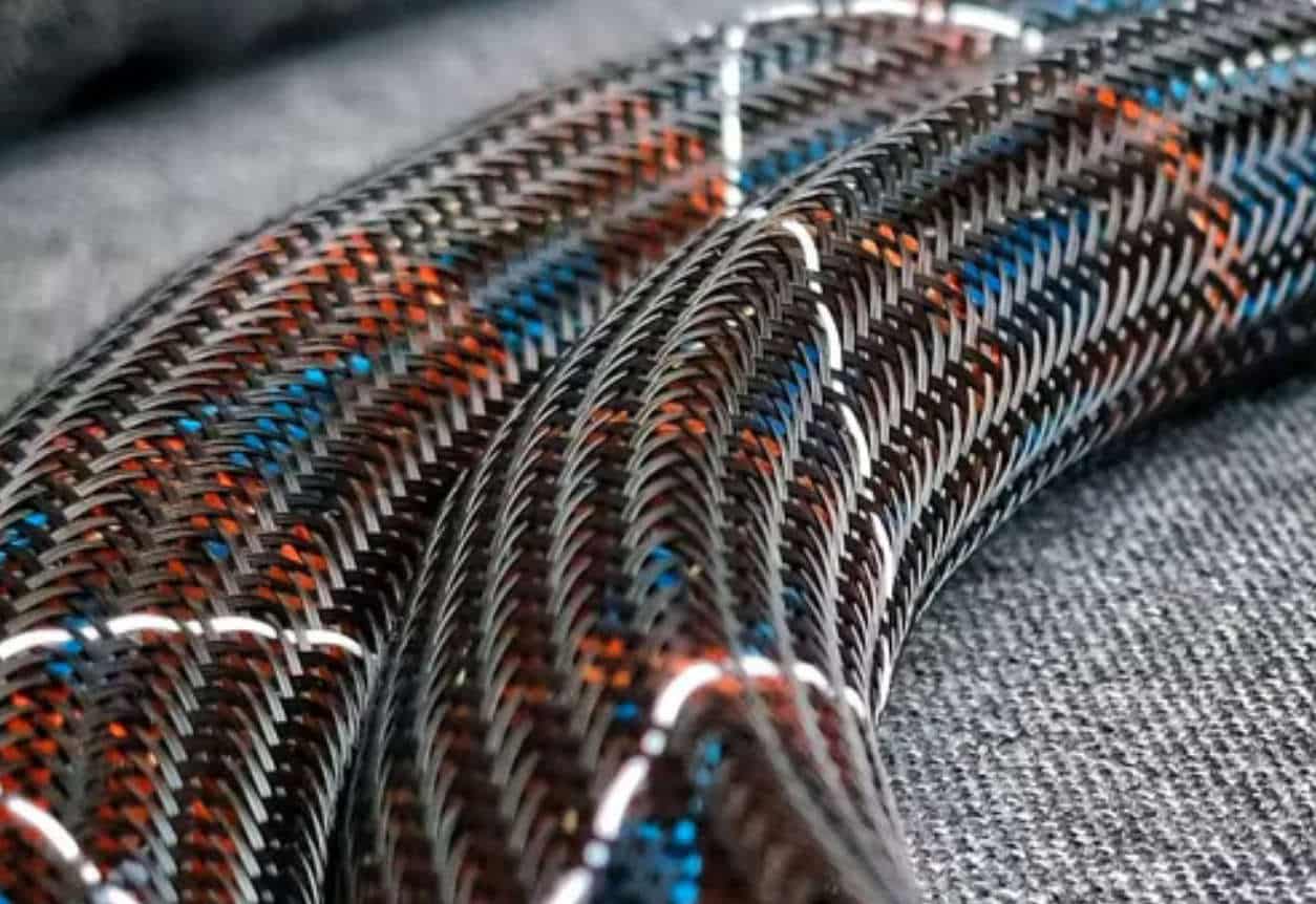 TONALE PRO - Custom Edition 3