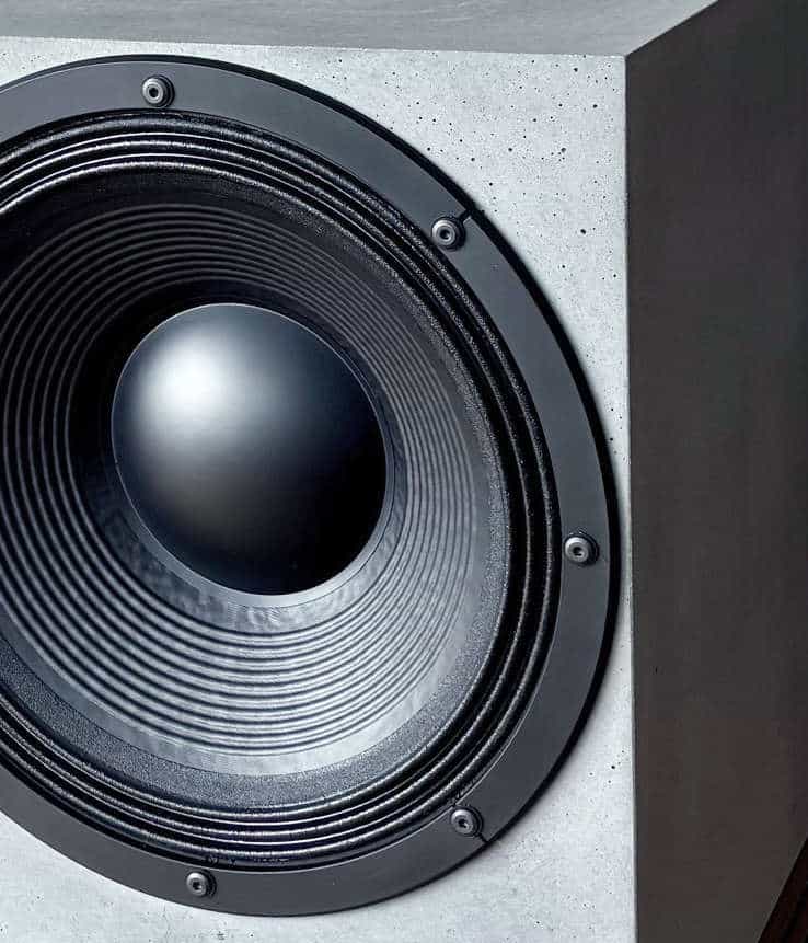 TONALE PRO - Custom Edition 2