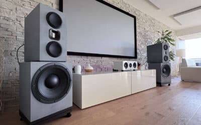 TONALE PRO – Custom Edition