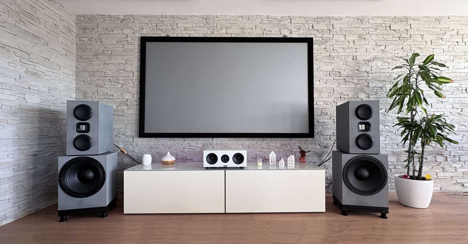 TONALE PRO - Custom Edition 5