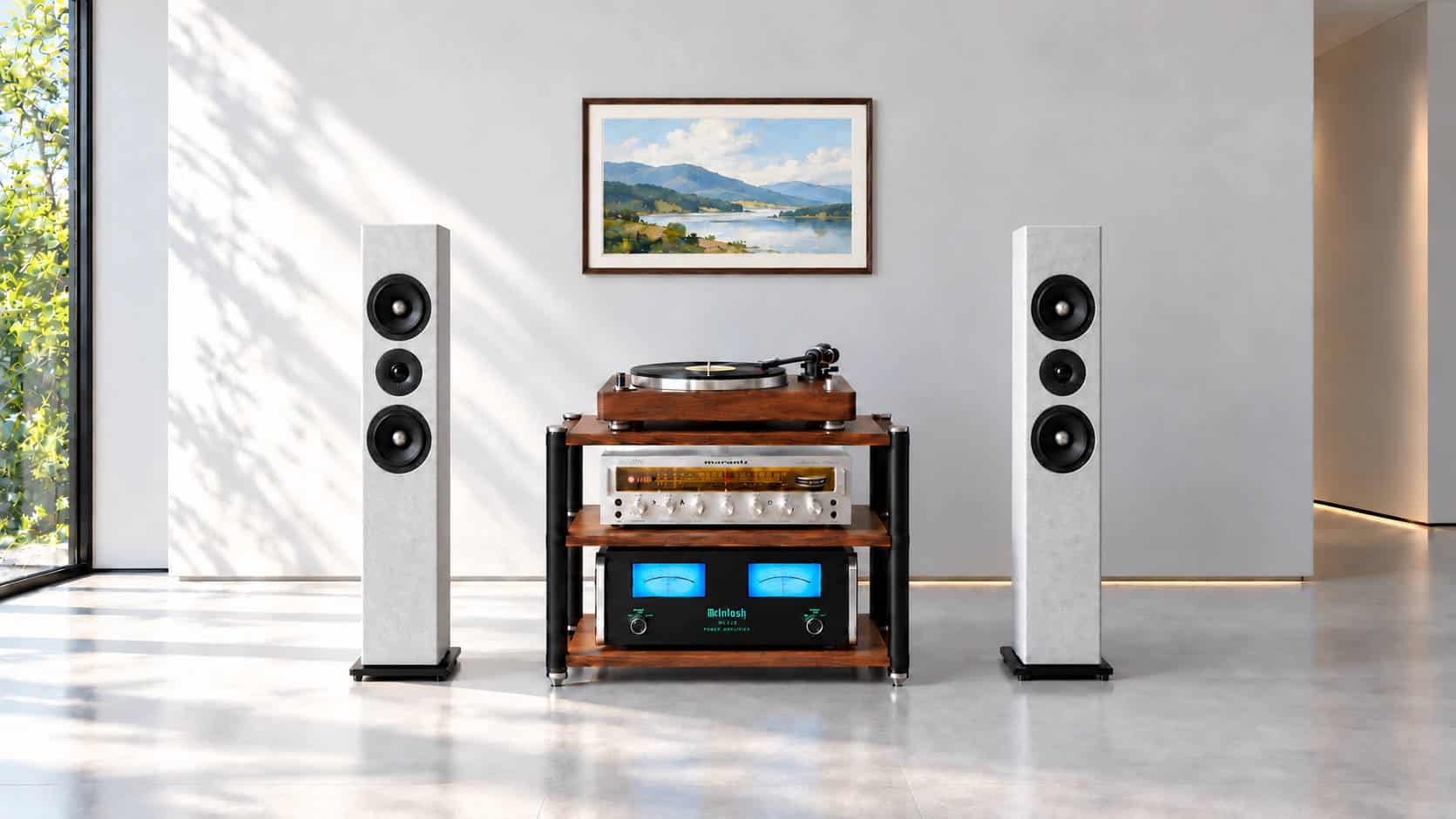 BETONart audio 1