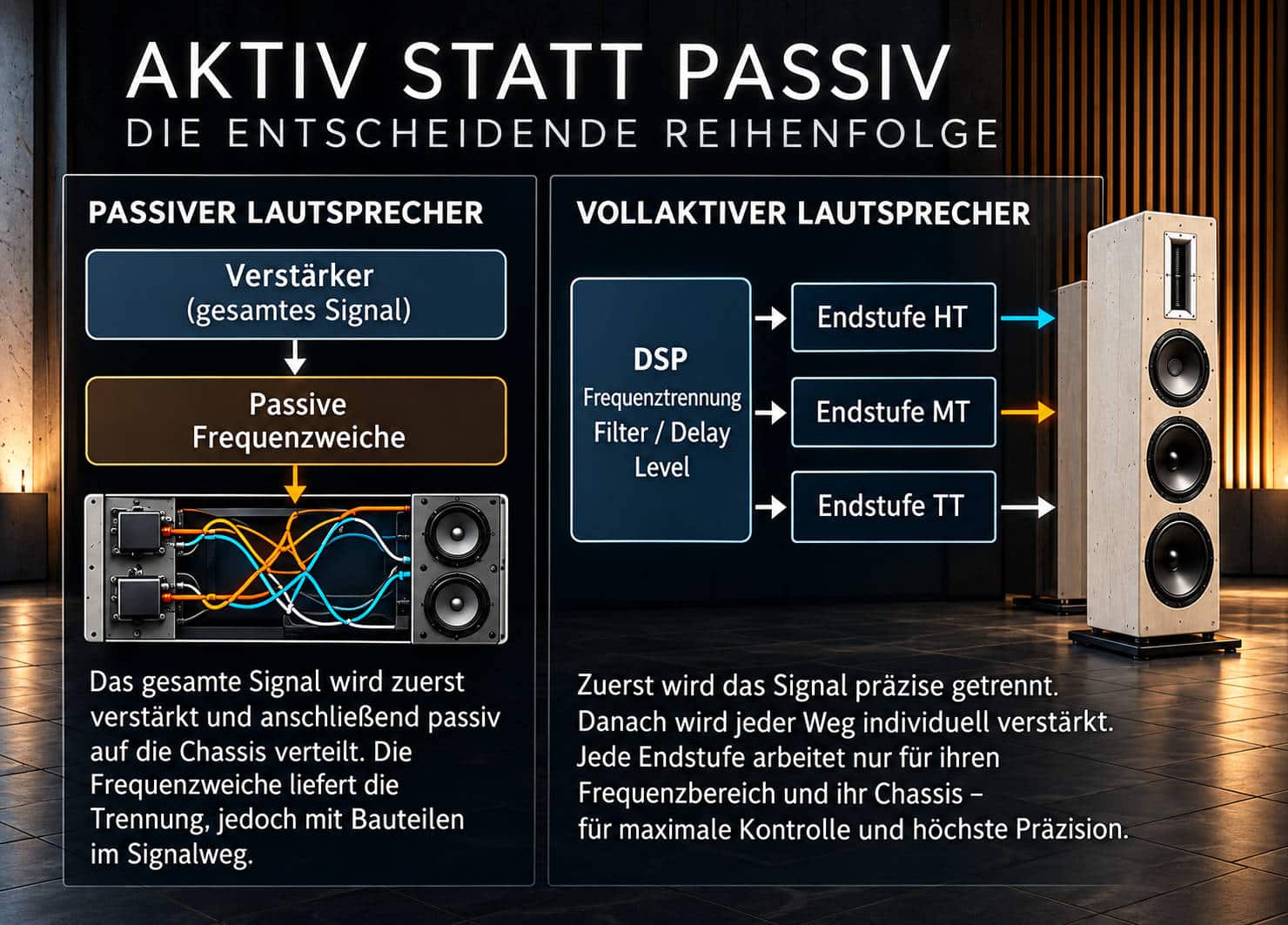 Vollaktiv bis ins Detail 2