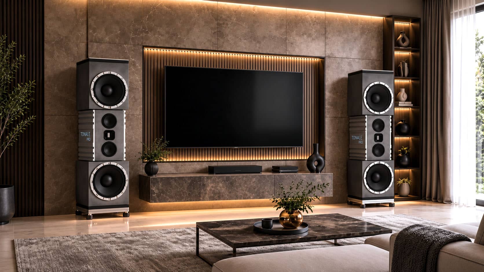 BETONart audio 1