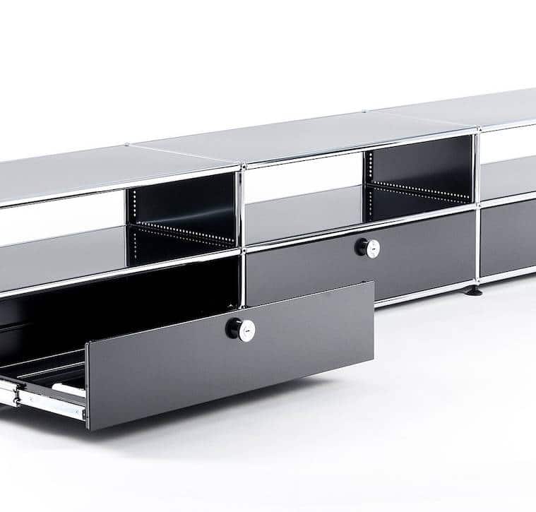 USM HIFI RACK 1